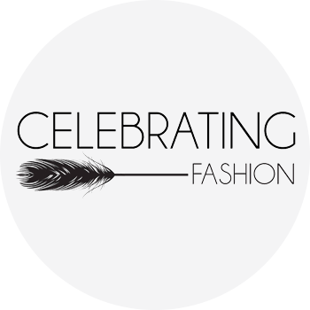 Celebrating Fashion