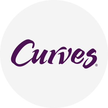Curves Holland