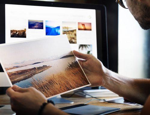 Gratis stockfoto’s? Die vind je hier!