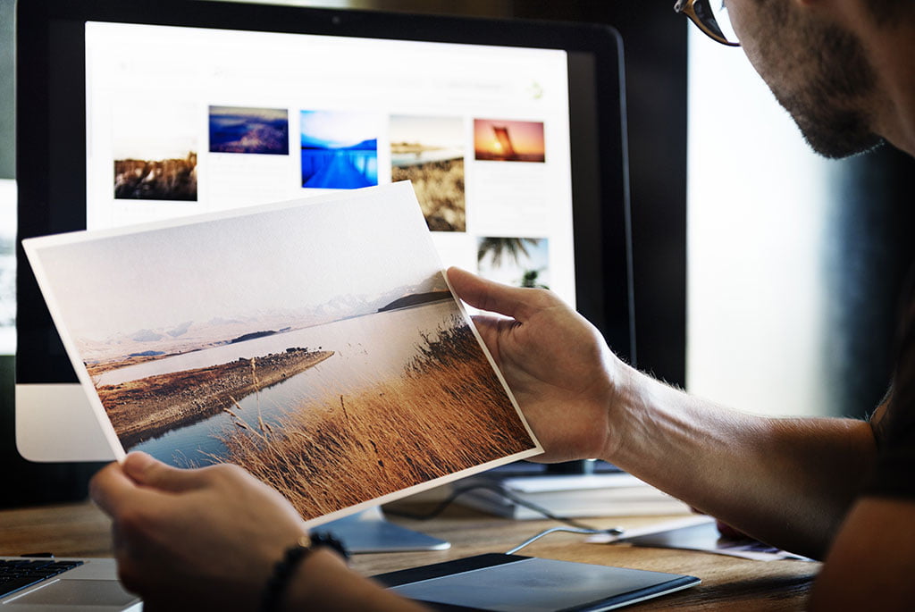 Gratis Stockfoto's