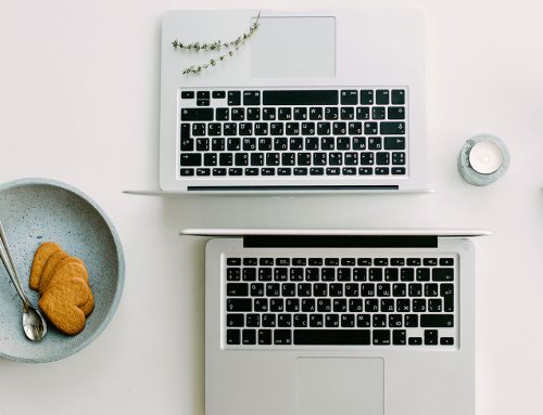 Is de cookiemelding verplicht op mijn website?