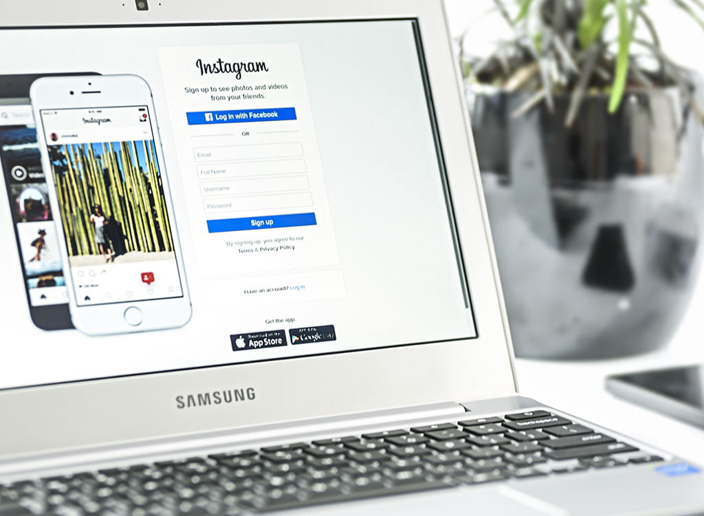 Handige Instagram tools