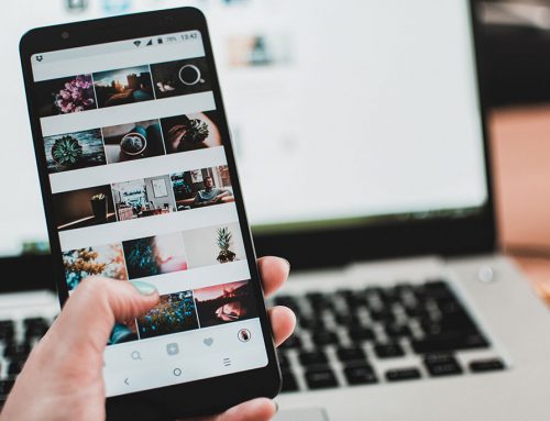TIPS: social media efficiënt inzetten voor jouw onderneming