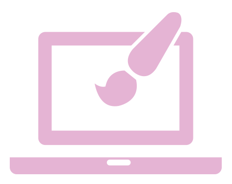 Webdesign