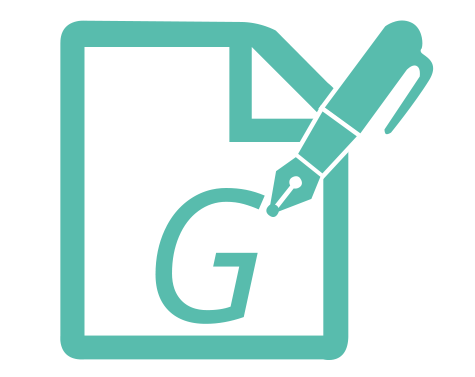 Grafisch Design