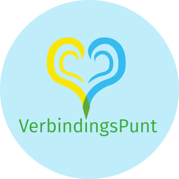 VerbindingsPunt