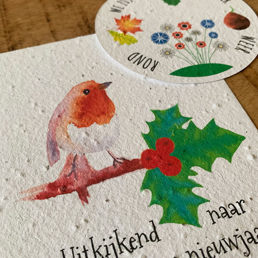 Zoekmachine Optimalisatie SEO