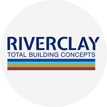 RiverClay