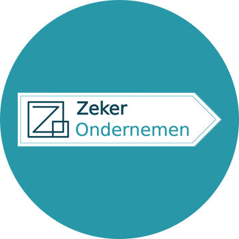 Zeker Ondernemen