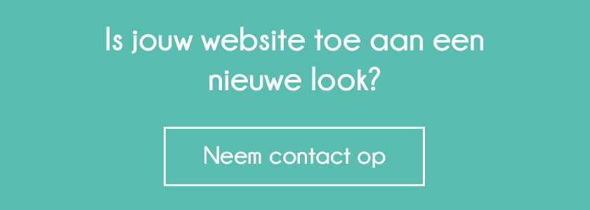 Contact opnemen