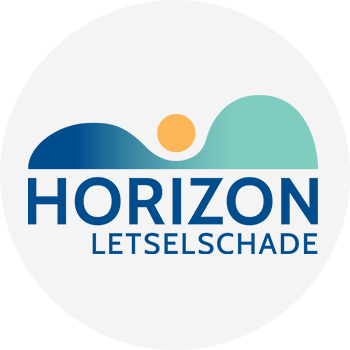 Horizon Letselschade