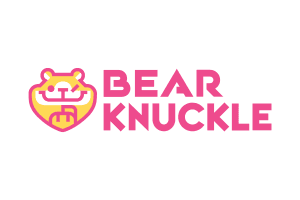 Bear Knuckle