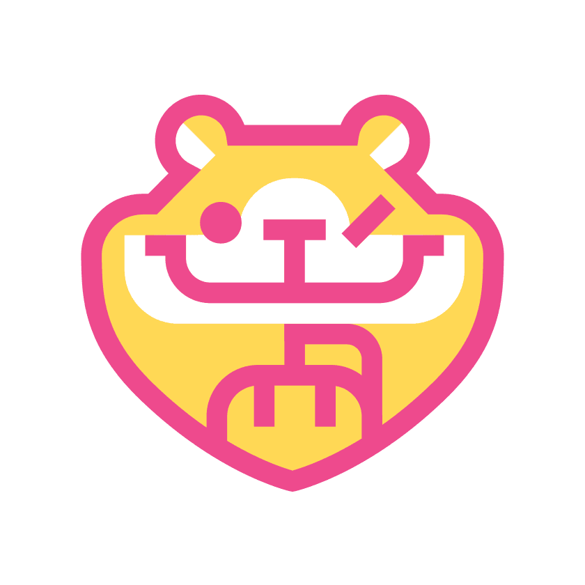 Website Bear Knuckle