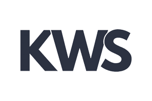 Koopwoningenspanje.nl