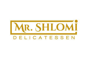 Mr. Shlomi