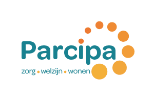 Parcipa