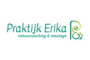 Praktijk Erika