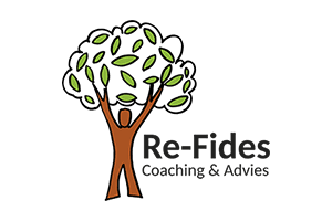 Re-Fides Coaching & Advies