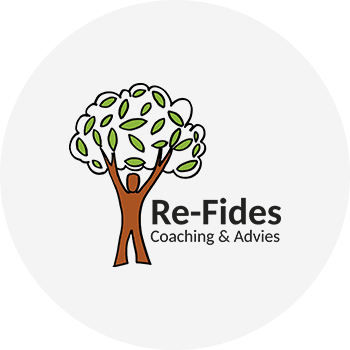 Re-Fides Coaching & Advies