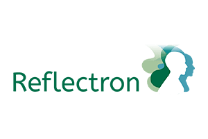 Reflectron