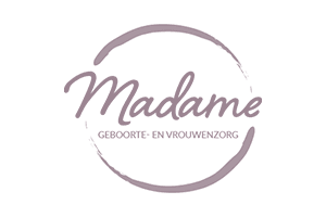 Verloskundigen Madame