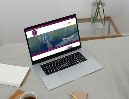 5x meest gemaakte website fouten (en hoe je ze oplost)