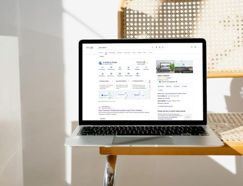 Google Reviews verzamelen in 2026: wat mag wel en wat niet?